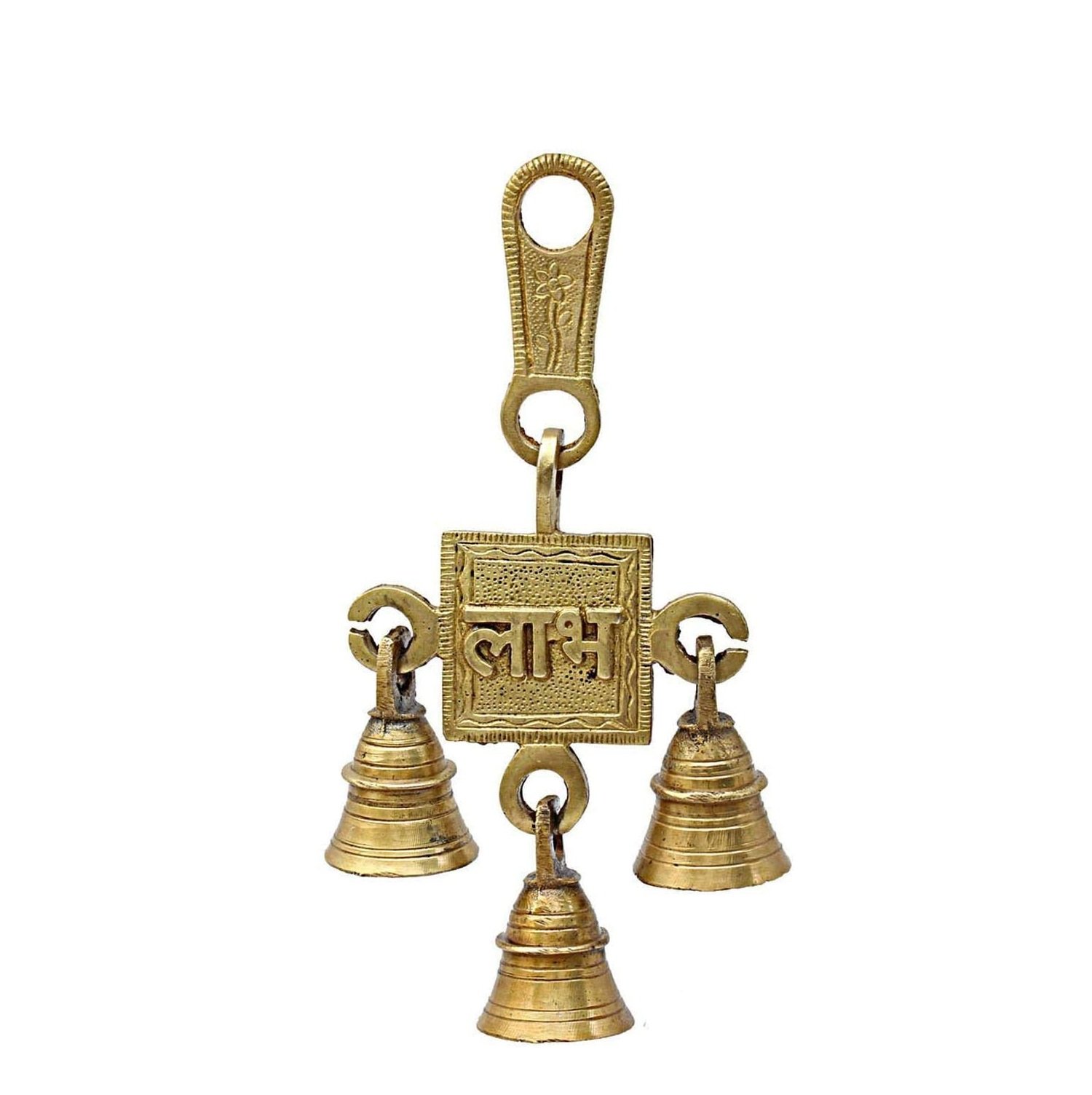 Pooja Articles